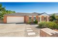 Property photo of 14 Treecreeper Street Thurgoona NSW 2640
