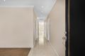 Property photo of 42 St Vincent Way Caroline Springs VIC 3023