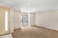 Property photo of 42 St Vincent Way Caroline Springs VIC 3023