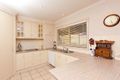 Property photo of 4 Francesca Drive Irymple VIC 3498