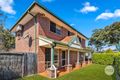 Property photo of 6/33 Kerrie Crescent Peakhurst NSW 2210