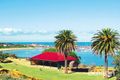 Property photo of 9 Bolton Avenue Hampton VIC 3188