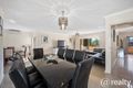 Property photo of 5 Oakham Place Balcatta WA 6021