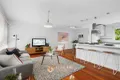 Property photo of 3/23 Ashburn Grove Ashburton VIC 3147