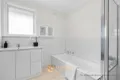 Property photo of 3/23 Ashburn Grove Ashburton VIC 3147