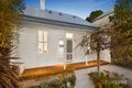 Property photo of 22 Tribe Street South Melbourne VIC 3205