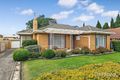 Property photo of 13 Centre Street Sunshine VIC 3020