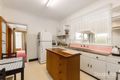 Property photo of 13 Centre Street Sunshine VIC 3020