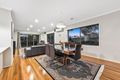 Property photo of 2 Clarence Place Cranbourne East VIC 3977