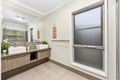 Property photo of 2 Clarence Place Cranbourne East VIC 3977