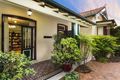 Property photo of 20 Bay Road Waverton NSW 2060