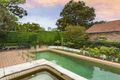 Property photo of 20 Bay Road Waverton NSW 2060