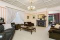 Property photo of 20 Bay Road Waverton NSW 2060