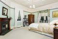 Property photo of 20 Bay Road Waverton NSW 2060