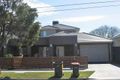 Property photo of 23A Thomas Street Airport West VIC 3042