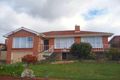 Property photo of 21 Manning Crescent Devonport TAS 7310