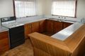 Property photo of 21 Manning Crescent Devonport TAS 7310