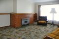 Property photo of 21 Manning Crescent Devonport TAS 7310