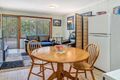 Property photo of 6/70 Boultwood Street Coffs Harbour NSW 2450