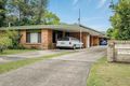Property photo of 6/70 Boultwood Street Coffs Harbour NSW 2450