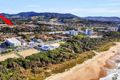 Property photo of 6/70 Boultwood Street Coffs Harbour NSW 2450