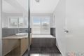 Property photo of 24 Werribee Crescent Wollert VIC 3750