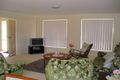 Property photo of 8 Bass Close Corlette NSW 2315
