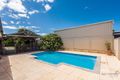 Property photo of 12 Kia-Ora Mews Wandina WA 6530