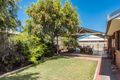 Property photo of 12 Kia-Ora Mews Wandina WA 6530