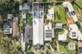 Property photo of 7 Moola Road Buff Point NSW 2262