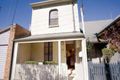 Property photo of 17 Forth Street Woollahra NSW 2025