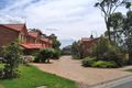 Property photo of 9/10 Owen Jones Row Menai NSW 2234