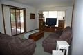 Property photo of 56 Main Street Lake Albert NSW 2650