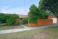 Property photo of 47 Barbara Avenue Dandenong North VIC 3175