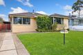 Property photo of 14 Devon Road Cambridge Park NSW 2747