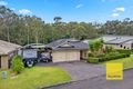 Property photo of 12 Illawong Road Summerland Point NSW 2259