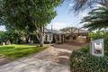 Property photo of 26 Walker Avenue Paradise SA 5075