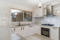 Property photo of 82 Rangeview Drive Skye VIC 3977