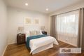 Property photo of 1/38 Moodemere Street Noble Park VIC 3174