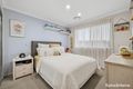 Property photo of 8 Manton Avenue West Hoxton NSW 2171