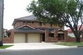 Property photo of 239 Wangee Road Greenacre NSW 2190