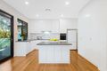 Property photo of 46-48 Silvia Street Hornsby NSW 2077