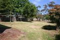 Property photo of 42 Bulgo Road Helensburgh NSW 2508