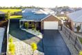 Property photo of 26 Dwyer Court Koo Wee Rup VIC 3981