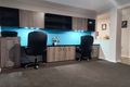 Property photo of 26 Dwyer Court Koo Wee Rup VIC 3981