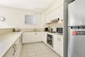 Property photo of 38/20 Close Street Canterbury NSW 2193