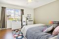 Property photo of 38/20 Close Street Canterbury NSW 2193