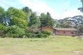 Property photo of 11 Peak View Road Numeralla NSW 2630