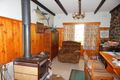 Property photo of 11 Peak View Road Numeralla NSW 2630