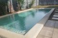 Property photo of 8 Allanton Link Trinity Park QLD 4879